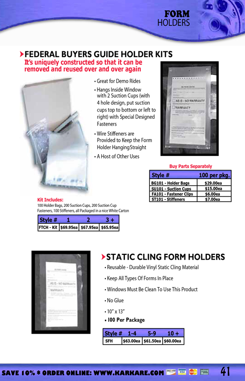 2014 Kar Kare Catalog Page 0PAGE 41.jpg